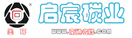 常州市江能機(jī)械設(shè)備有限公司